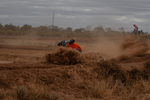 202504motox_2025-04-21_1763.jpg