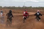202504motox_2025-04-21_4203.jpg