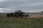 202305WaikerieOffRoad_0162.jpg