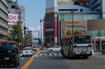 Japan_K_2228.jpg