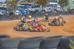 2023-04-16_Karts_1216.jpg