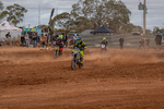 202504motox_2025-04-21_1880.jpg