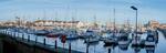 2024_UK_Dubai_0014-Edit Final.jpg