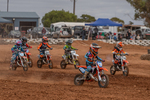 202504motox_2025-04-21_2587.jpg