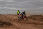 202504motox_2025-04-21_3030.jpg