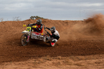 202504motox_2025-04-21_0199.jpg