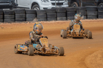 2023-04-16_Karts_0905.jpg