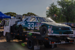 202503Speedway_2025-04-05_50.jpg