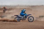 202504motox_2025-04-21_4753.jpg