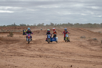 202504motox_2025-04-21_0085.jpg
