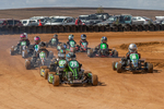 2023-04-16_Karts_0067.jpg