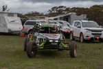 202305WaikerieOffRoad_0012.jpg