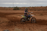 202504motox_2025-04-21_0729.jpg