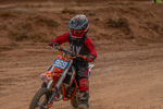 202504motox_2025-04-21_3558.jpg