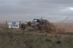 202305WaikerieOffRoad_1038.jpg