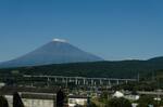 Japan_K_2110.jpg