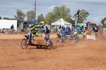 202504motox_2025-04-21_0138.jpg