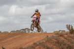 202504motox_2025-04-21_4559.jpg