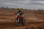 202504motox_2025-04-21_1702.jpg