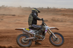 202504motox_2025-04-21_5070.jpg