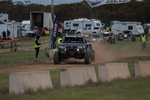 202305WaikerieOffRoad_0031.jpg