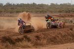202504motox_2025-04-21_0301.jpg