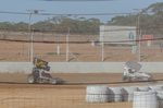 202503Speedway_2025-04-05_39.jpg