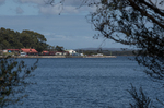 202204_Tassie_036.jpg