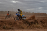 202504motox_2025-04-21_1778.jpg