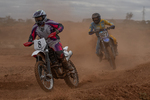 202504motox_2025-04-21_1630.jpg