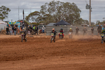 202504motox_2025-04-21_1876.jpg