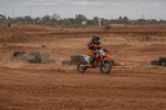 202504motox_2025-04-21_1965.jpg