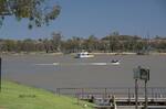 202205_Flood_02.jpg