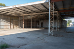 202501winery_2025-03-29_0023.jpg
