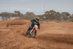 202504motox_2025-04-21_2400.jpg