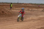 202504motox_2025-04-21_3565.jpg