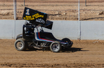 202503Speedway_2025-04-05_05.jpg