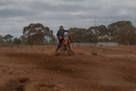 202504motox_2025-04-21_1492.jpg