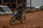 202504motox_2025-04-21_3517.jpg