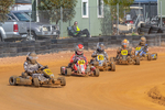 2023-04-16_Karts_1330.jpg