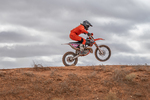 202504motox_2025-04-21_0843.jpg