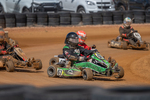 2023-04-16_Karts_0931.jpg