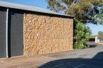 202501winery_2025-03-29_0028.jpg