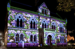 Adelaide_Lights_11.jpg