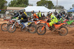 202504motox_2025-04-21_6087.jpg