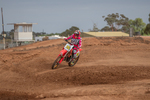 202504motox_2025-04-21_2546.jpg