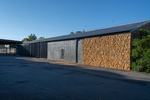 202501winery_2025-03-29_0012.jpg