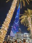 2024_UK_Dubai_1028.jpg