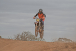 202504motox_2025-04-21_1858.jpg
