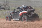 202305WaikerieOffRoad_2413.jpg